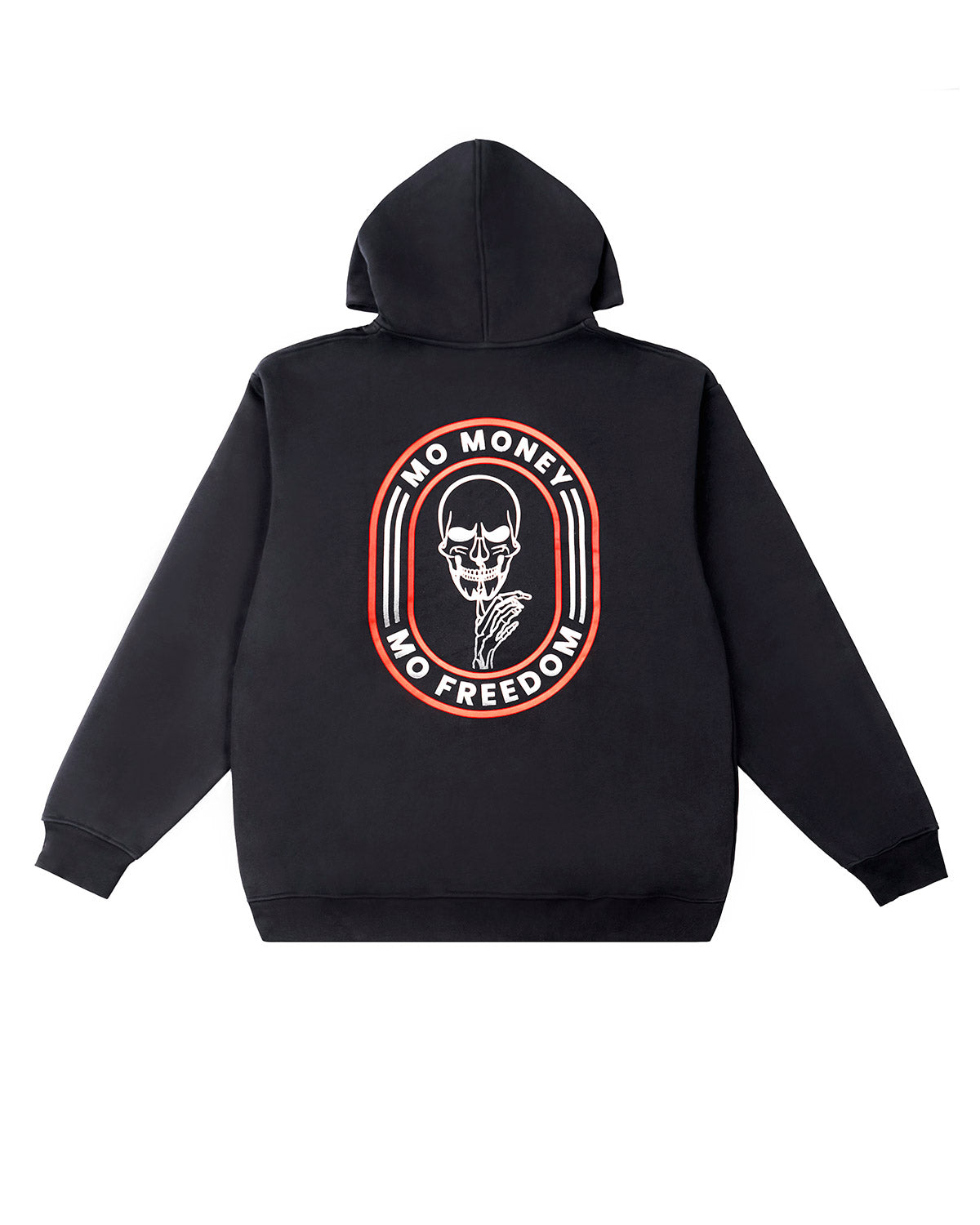 MMMF Hoodie V1